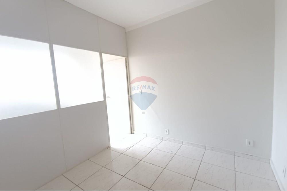 Cj. Comercial/ Sala - Alugar - Ribeirão Preto , São Paulo - IMG-20250821-WA0027.jpg - 780181012-765