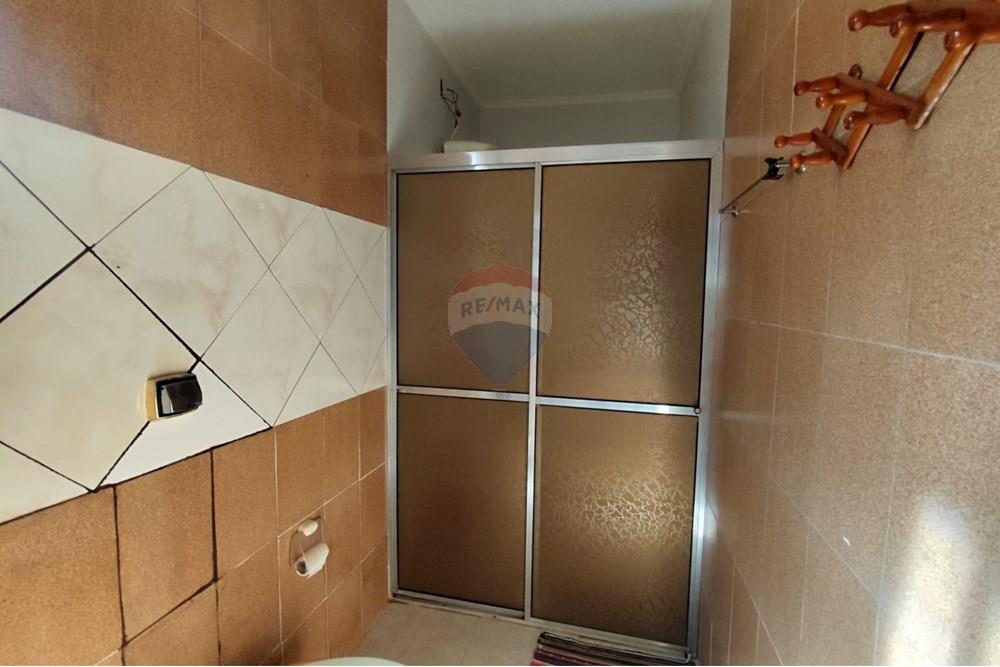 Casa - Venda - Ribeirão Preto , São Paulo - Imagem do WhatsApp de 2025-09-23 à(s) 14.09.05_65dc1b32.jpg - 780171024-57