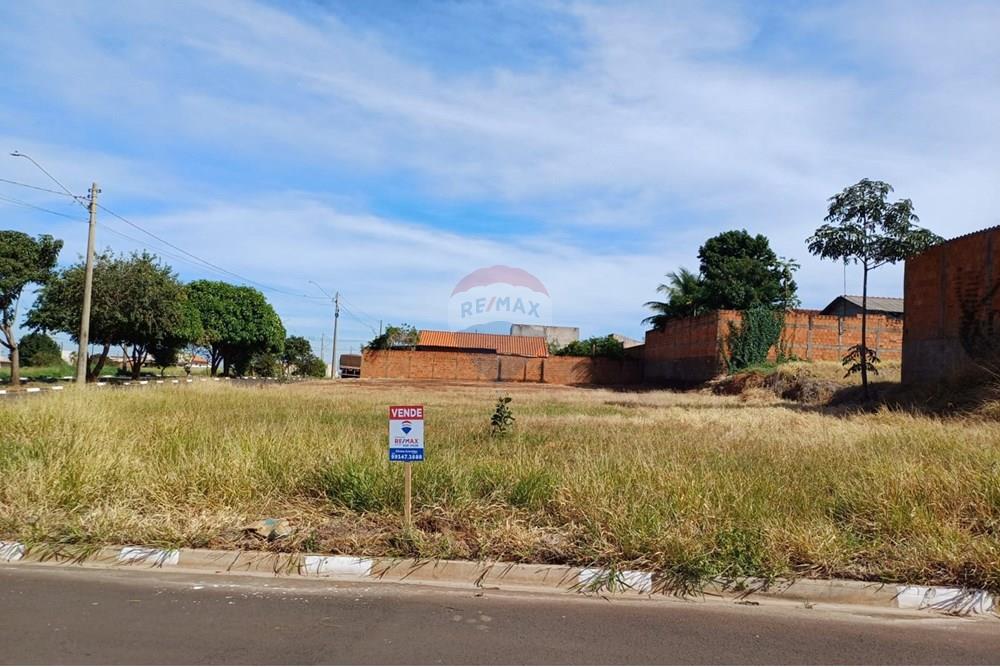 Terreno - Venda - Restinga , São Paulo - IMG-20250520-WA0150.jpg - 780231022-131