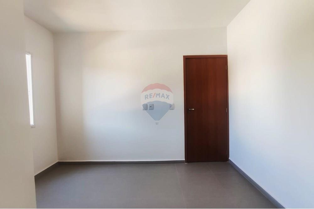 Apartamento - Alugar - Ribeirão Preto , São Paulo - WhatsApp Image 2025-06-25 at 08.52.35 (3).jpeg - 780201013-68