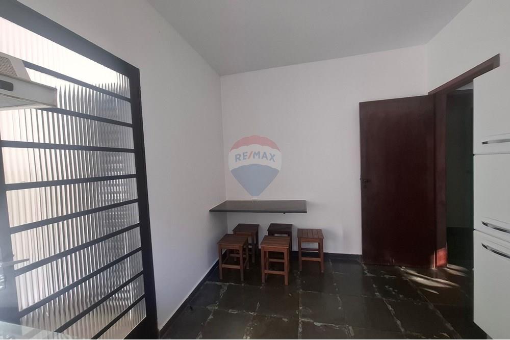 Casa - Venda - Capitólio , Minas Gerais - 32.jpg - 780171006-263