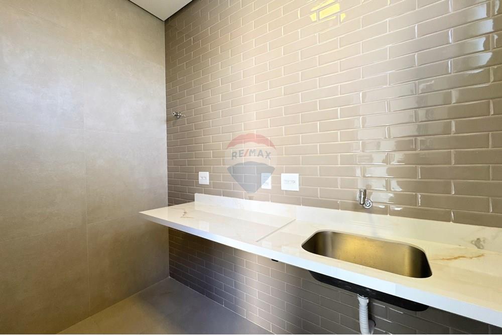 Casa de Condomínio - Venda - Ribeirão Preto , São Paulo - IMG_5748.JPG - 780271032-7