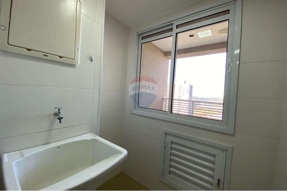 Apartamento - Alugar - Ribeirão Preto , São Paulo - WhatsApp Image 2025-06-25 at 17.26.15.jpeg - 780241008-192