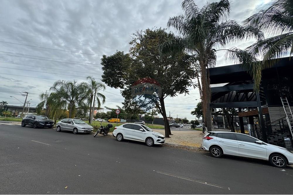 Prédio - Alugar - Ribeirão Preto , São Paulo - IMG_9178.JPG - 780171042-33