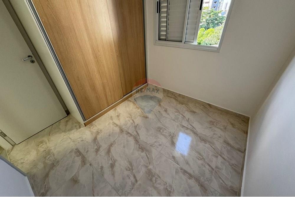 Apartamento - Alugar - Ribeirão Preto , São Paulo - 8193496e-e5ca-4931-a889-196cdb3d0f7f.jpg - 780071015-295