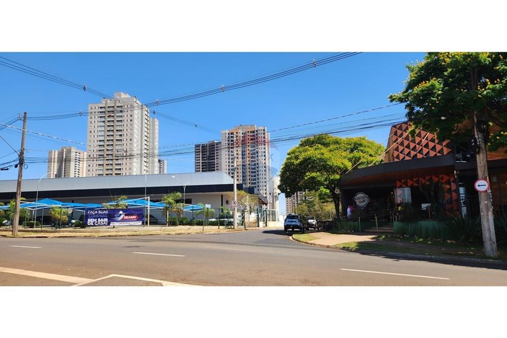 Apartamento - Venda - Ribeirão Preto , São Paulo - 20250927_112837.jpg - 780091032-142