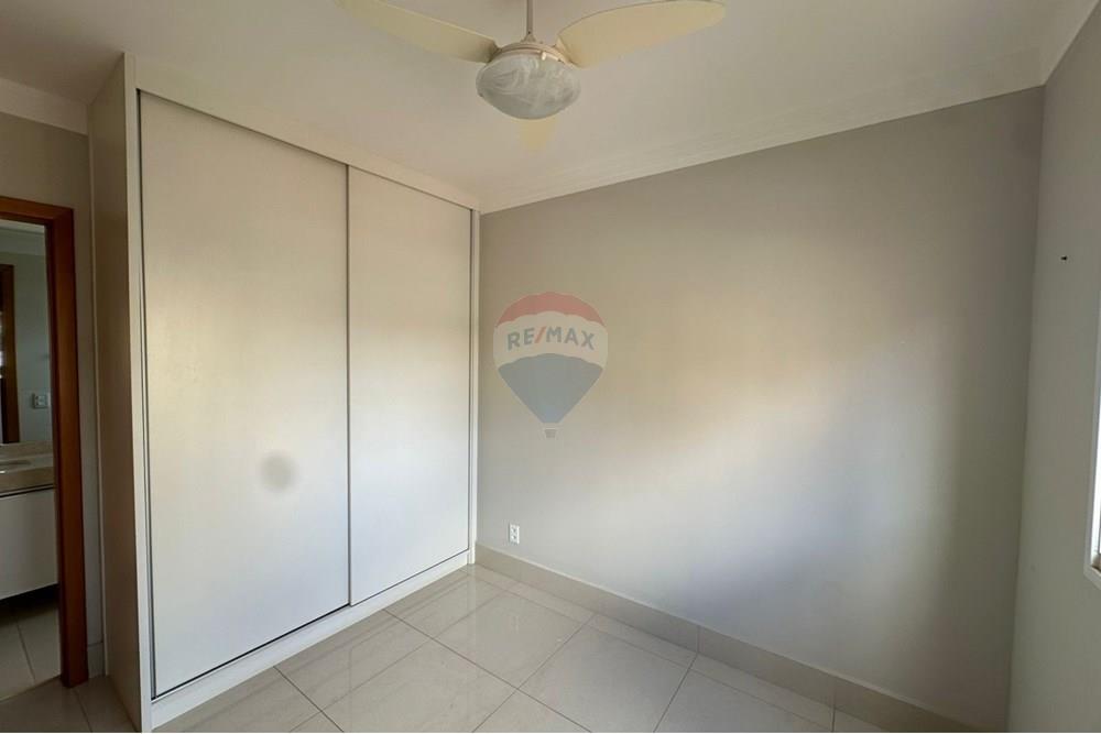 Apartamento - Alugar - Ribeirão Preto , São Paulo - WhatsApp Image 2025-09-23 at 14.09.55 (1).jpeg - 780241008-225