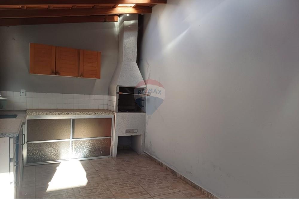 Casa - Venda - Franca , São Paulo - IMG-20250801-WA0060.jpg - 780231022-115