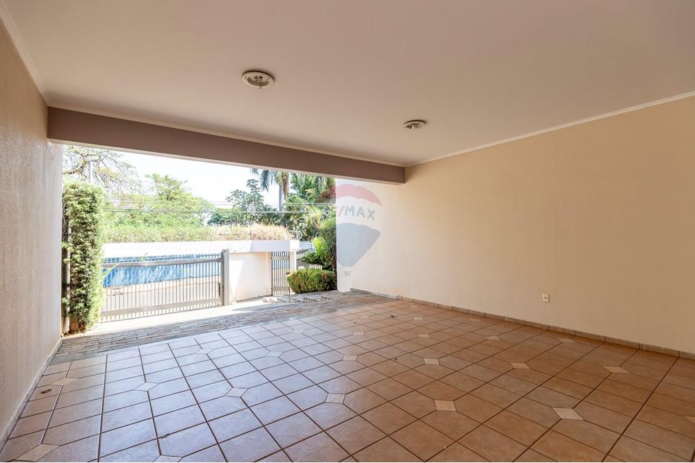 Casa - Venda - Ribeirão Preto , São Paulo - IMG_8794-HDR.jpg - Garagem - 780091029-166