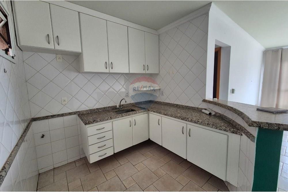 Apartamento - Alugar - Ribeirão Preto , São Paulo - WhatsApp Image 2025-08-25 at 13.26.24 (1).jpeg - 780171060-1