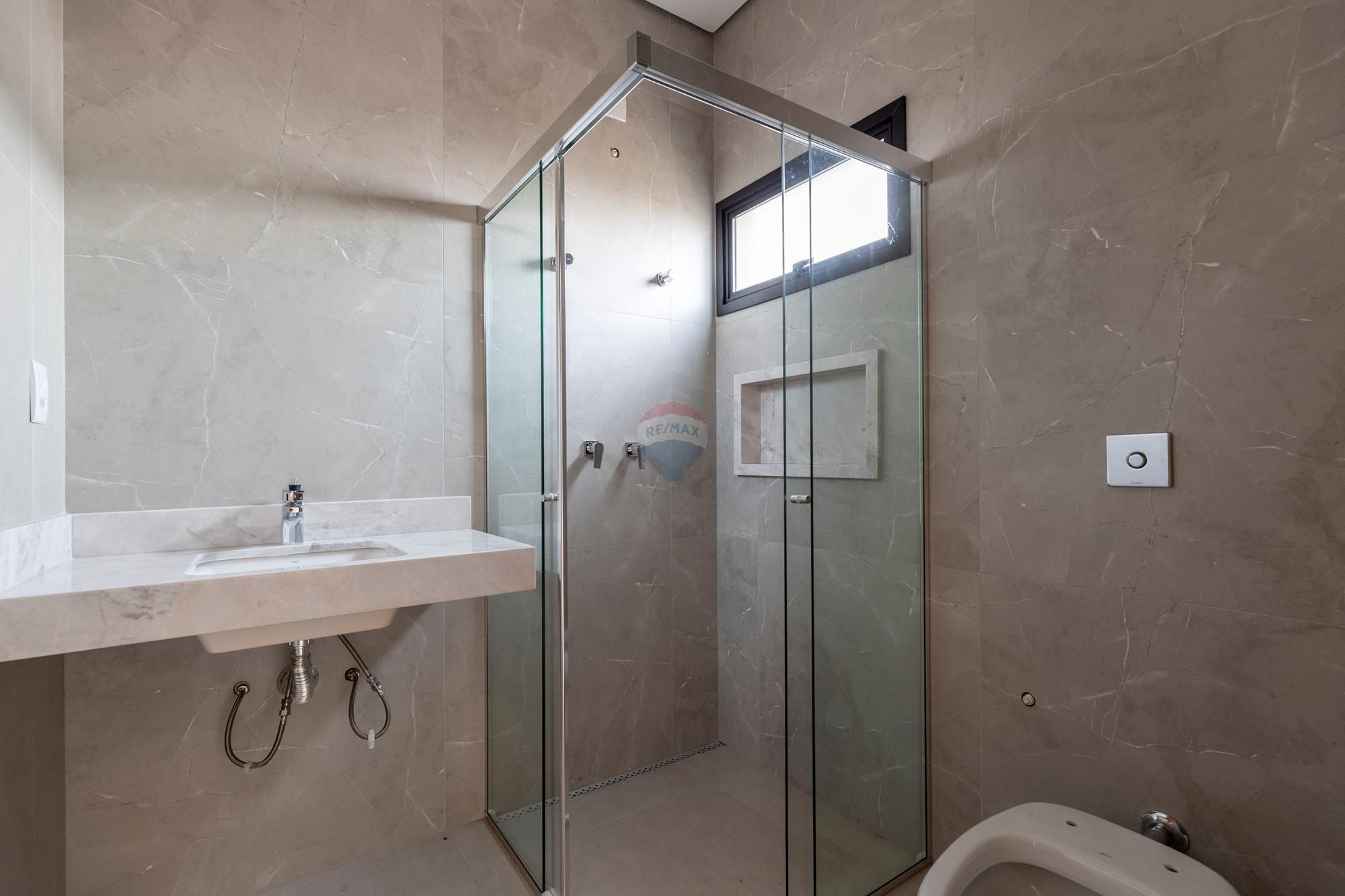 Casa de Condomínio - Venda - Ribeirão Preto , São Paulo - Casa Condomínio Quinta da MAta II - 38.jpg - 780091004-126