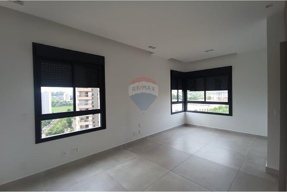 Apartamento - Alugar - Ribeirão Preto , São Paulo - IMG-20250424-WA0066.jpg - 780181012-630
