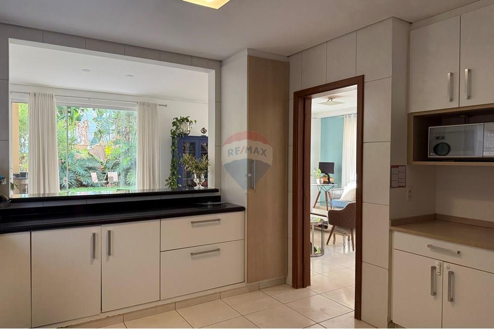 Casa de Condomínio - Venda - Ribeirão Preto , São Paulo - Foto 16-10-2025, 5 01 38 PM.jpg - 780151019-52