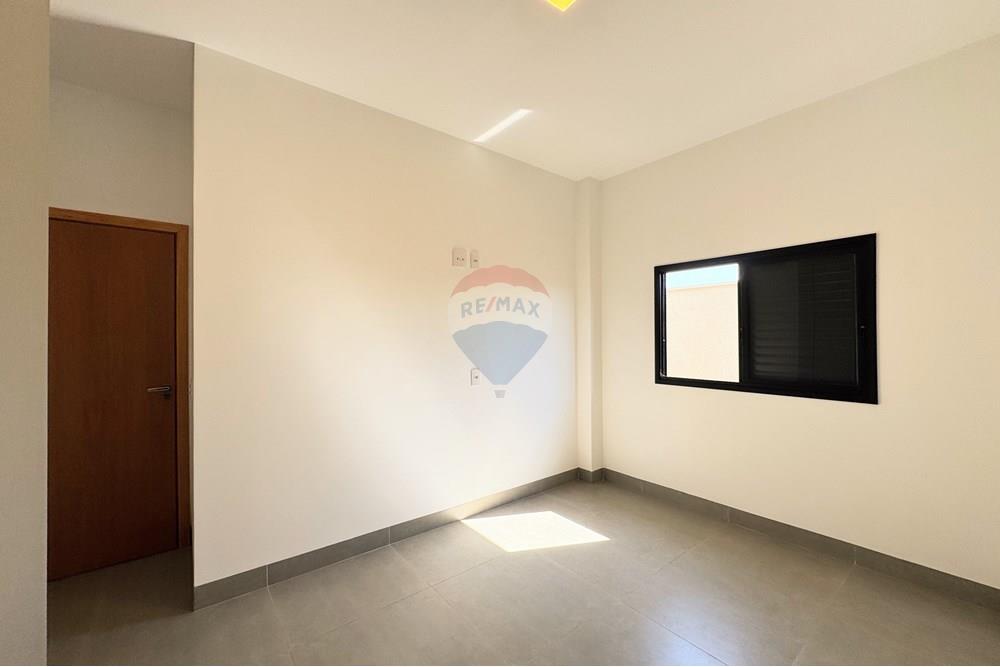 Casa de Condomínio - Venda - Ribeirão Preto , São Paulo - IMG_2242.JPG - 780211044-46