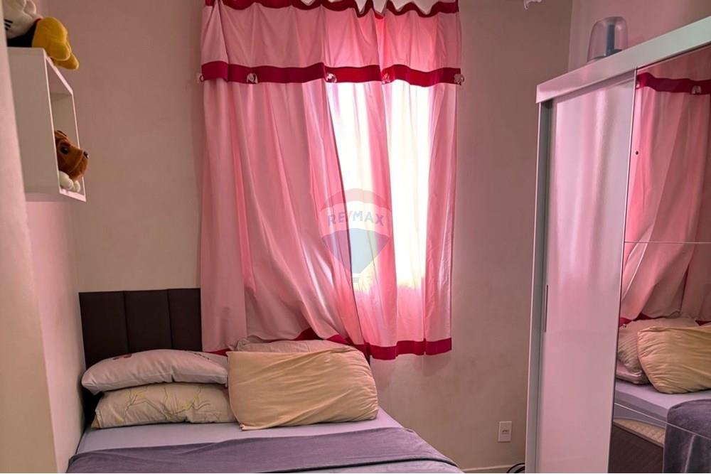 Apartamento - Venda - Ribeirão Preto , São Paulo - 3d6b5aef-6372-42ff-be81-7b618f2f1d12.jpg - 780241026-8