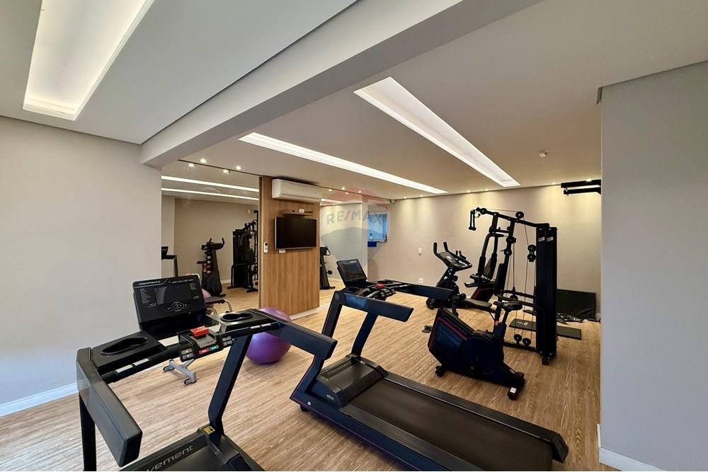 Apartamento - Venda - Ribeirão Preto , São Paulo - IMG_0800.JPG - 780131001-96