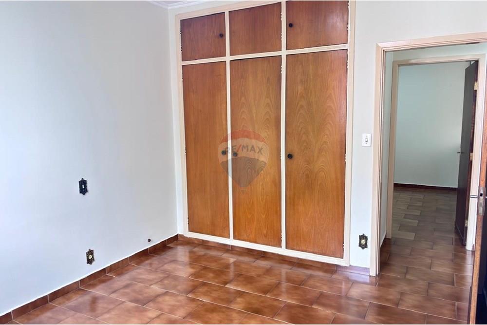 Casa Comercial - Venda - Ribeirão Preto , São Paulo - WhatsApp Image 2025-10-15 at 14.45.17 (11).jpeg - 780071038-74