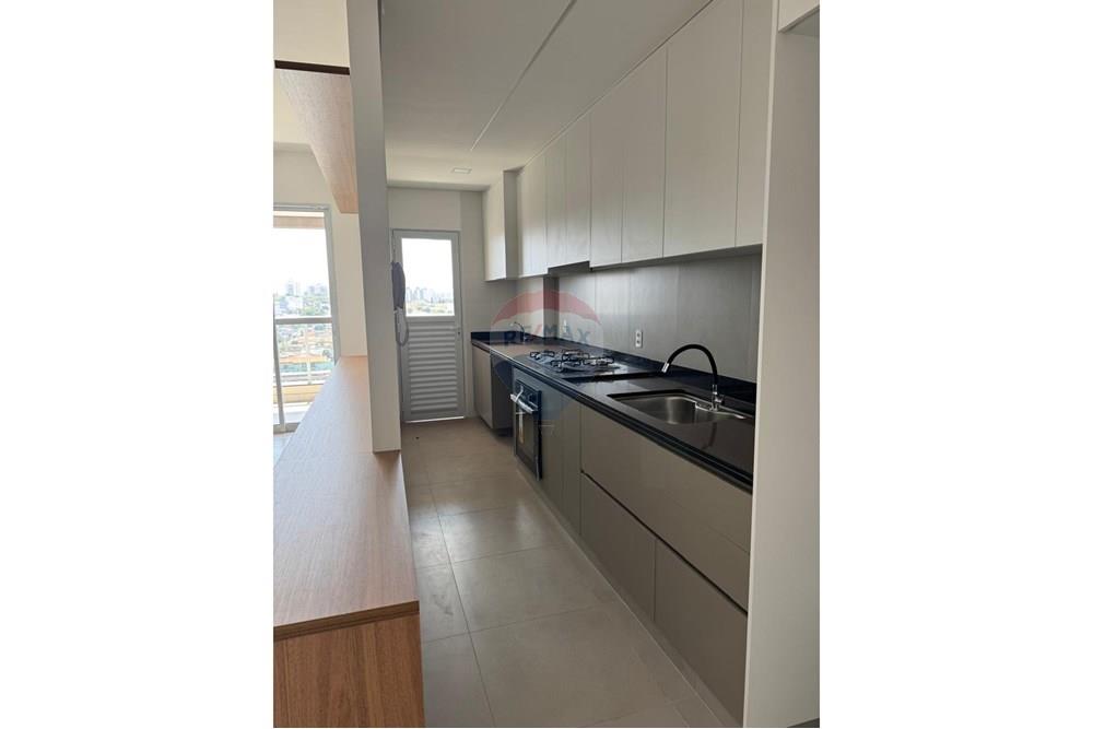 Apartamento - Alugar - Ribeirão Preto , São Paulo - IMG-20251002-WA0117.jpg - 780181012-820