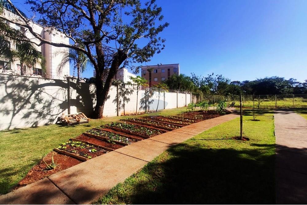 Apartamento - Alugar - Ribeirão Preto , São Paulo - WhatsApp Image 2025-06-25 at 08.52.33 (1).jpeg - 780201013-68