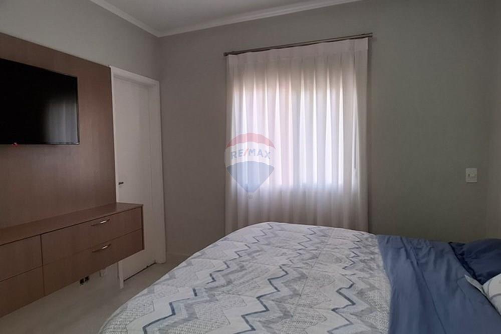 Apartamento - Venda - Ribeirão Preto , São Paulo - 20250326_170110.jpg - 780171016-82