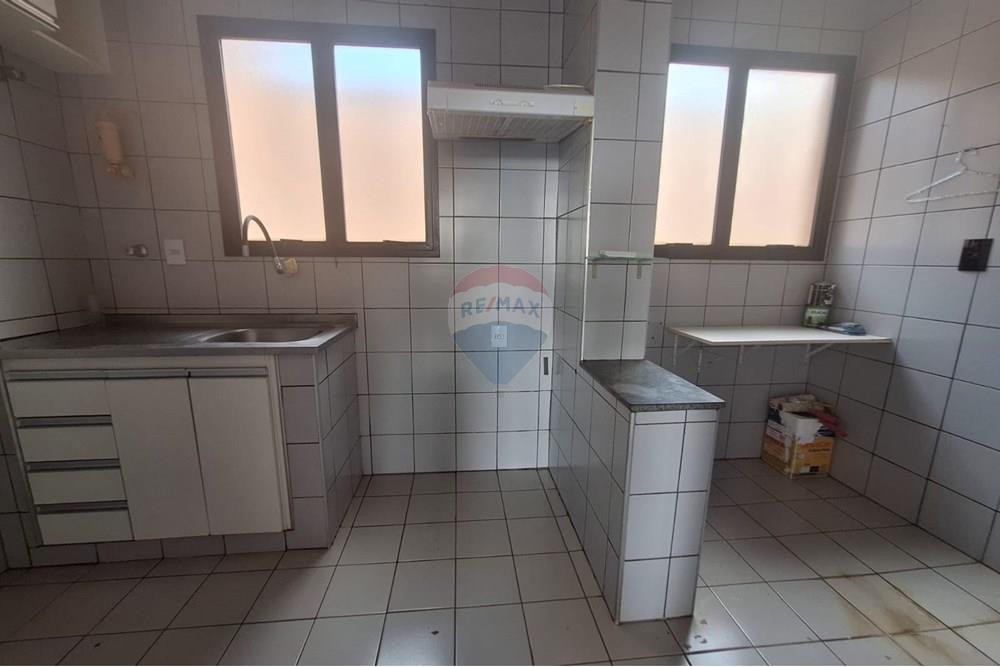 Apartamento - Venda - Ribeirão Preto , São Paulo - 78bb10cb-dc53-4cf6-9892-f64cddf5384f.jpg - 780241005-37