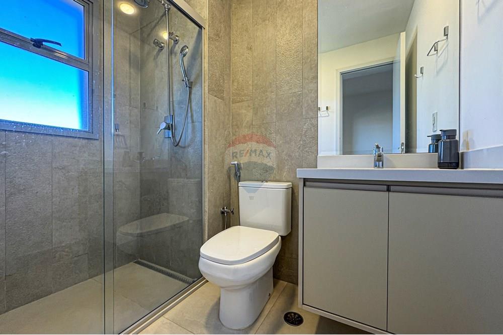 Apartamento - Venda - Ribeirão Preto , São Paulo - Foto 19-05-2025, 10 45 59.jpg - Suite - 780091026-199