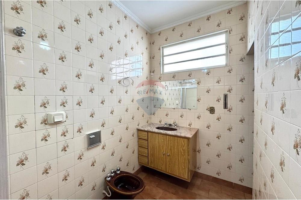 Casa - Venda - Ribeirão Preto , São Paulo - WhatsApp Image 2025-10-27 at 18.06.46 (16).jpg - 780251016-10