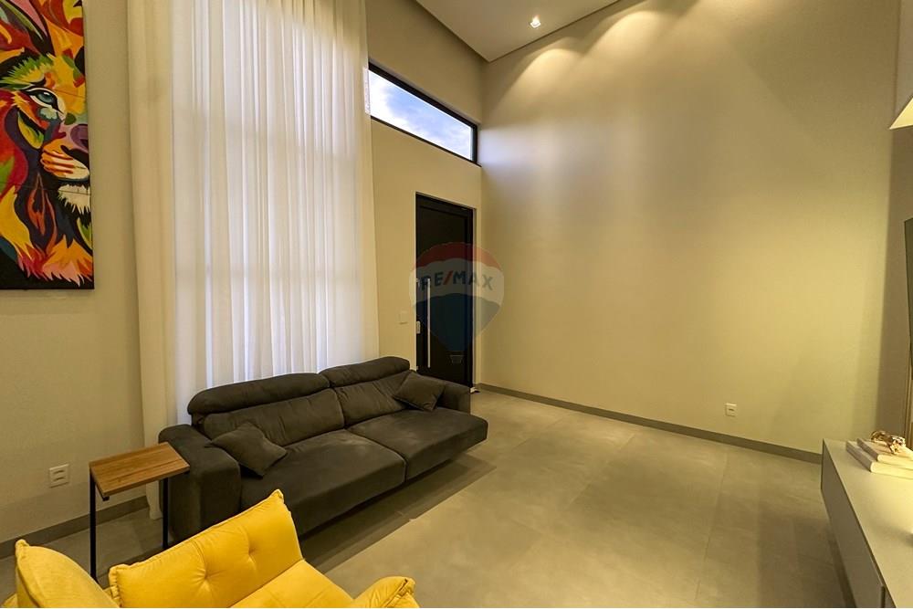 Casa de Condomínio - Venda - Ribeirão Preto , São Paulo - 08.jpg - 780241012-29