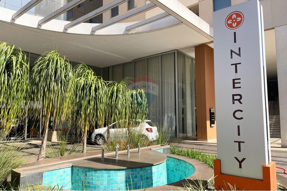 Apart Hotel/ Flat - Venda - Ribeirão Preto , São Paulo - 747E6015-F86B-444C-9DCB-BBBA11D79086.JPG - 780071078-26