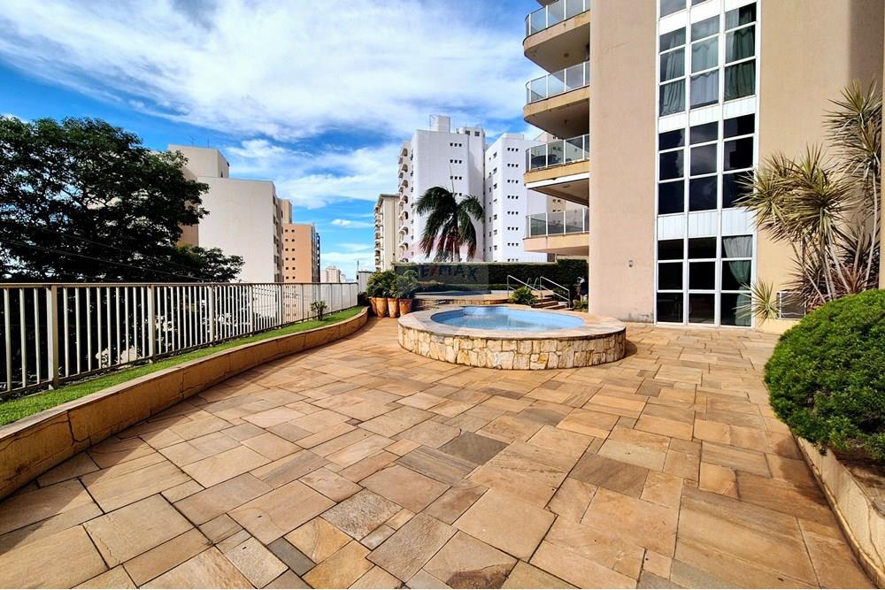 Apartamento - Venda - Ribeirão Preto , São Paulo - 20250305_154052.jpg - 780131049-37