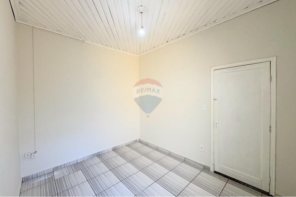 Casa - Venda - Ribeirão Preto , São Paulo - IMG_8891.JPG - Quarto - 780211057-13