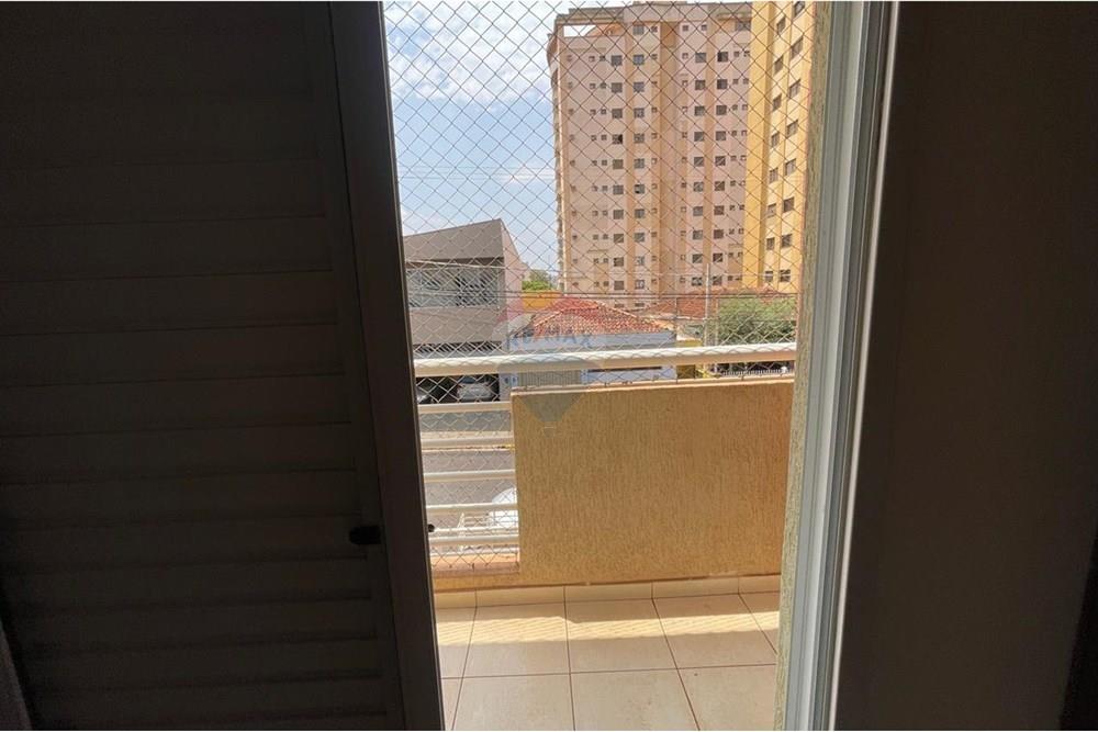 Apartamento - Venda - Ribeirão Preto , São Paulo - 8e67975b-cdc3-4abc-ad9d-886c112b6c73.jpeg - 780151019-50