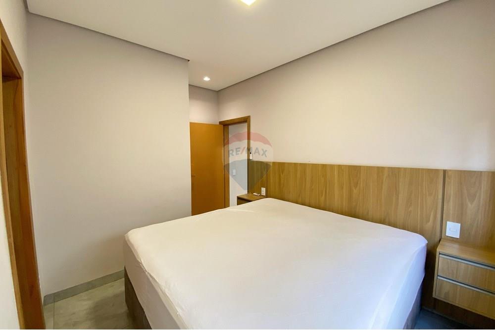 Casa de Condomínio - Venda - Ribeirão Preto , São Paulo - eab6acab-7a99-4e01-8b86-f79721f6f6da.jpg - 780171018-306