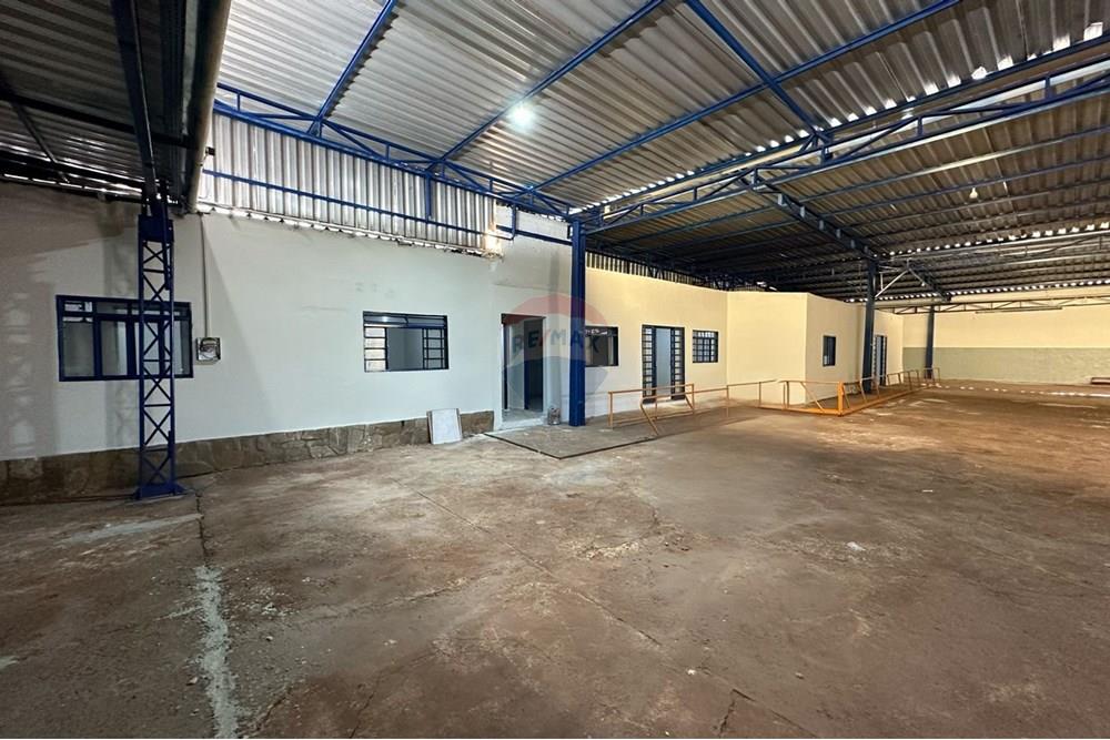 Galpão - Venda - Ribeirão Preto , São Paulo - WhatsApp Image 2024-08-08 at 11.25.35.jpeg - 780241023-12