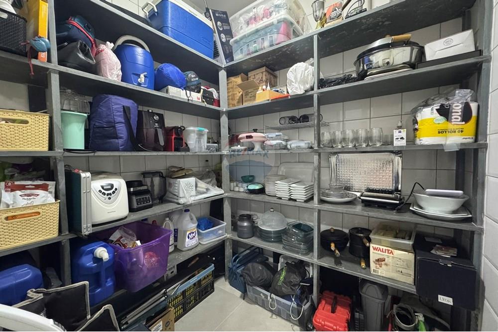 Casa - Venda - Franca , São Paulo - IMG_5982.JPEG - 780231041-30