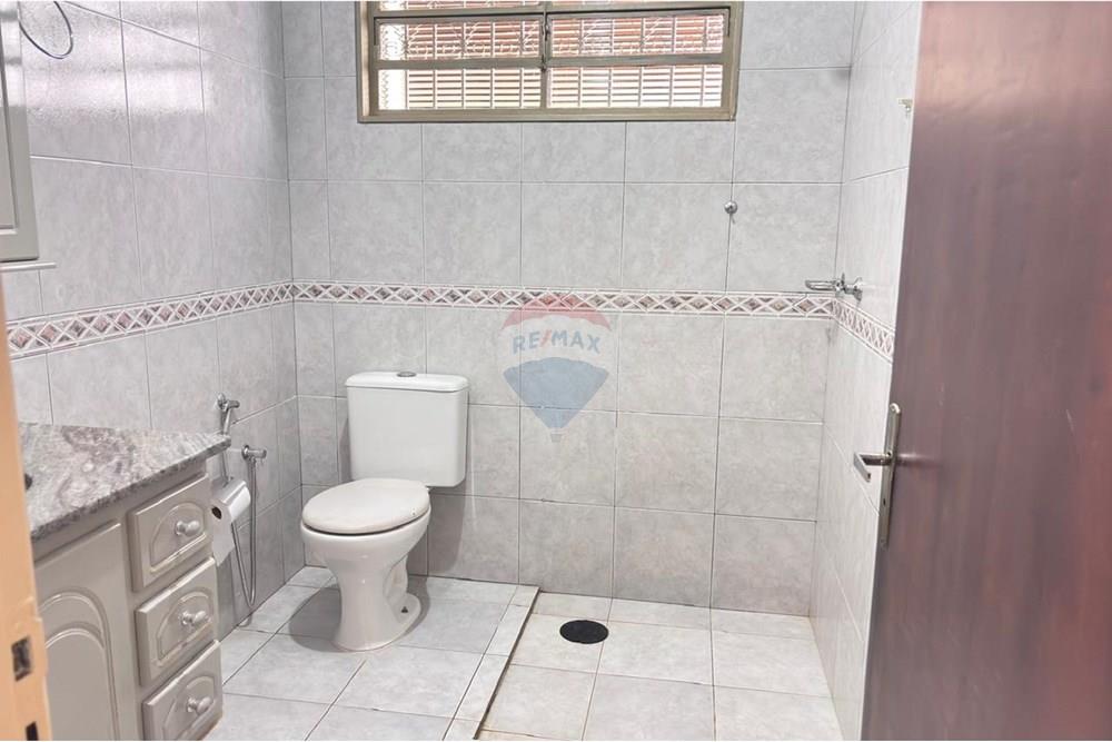 Casa Comercial - Venda - Ribeirão Preto , São Paulo - WhatsApp Image 2025-10-15 at 14.45.17 (1).jpeg - 780071038-74