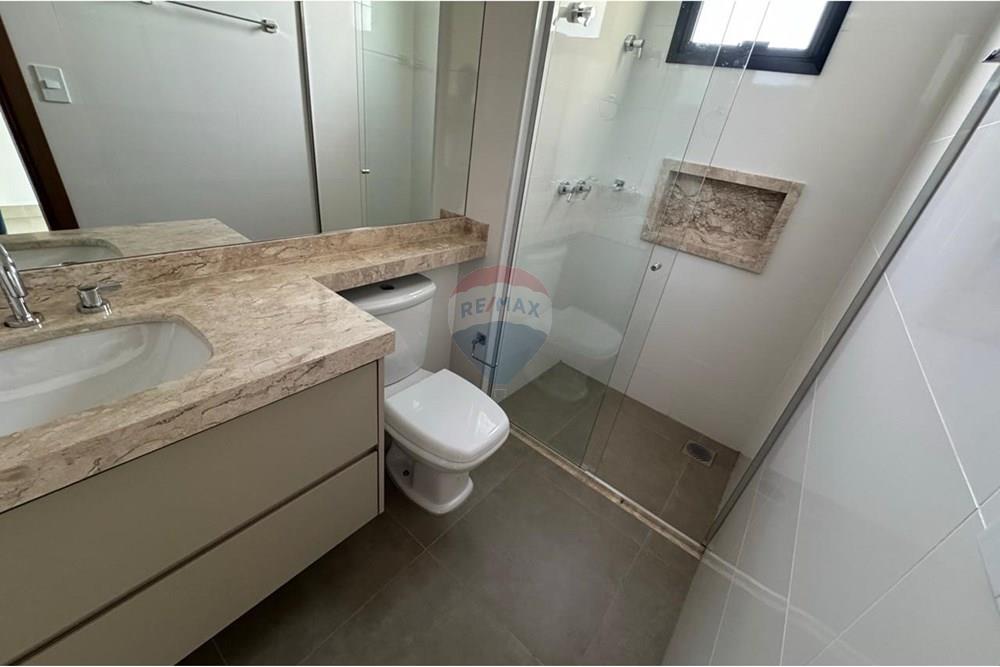 Apartamento - Alugar - Ribeirão Preto , São Paulo - 2673953a-ee9b-42a9-ad2f-aeb0ba2c2cb5.jpg - 780071015-376