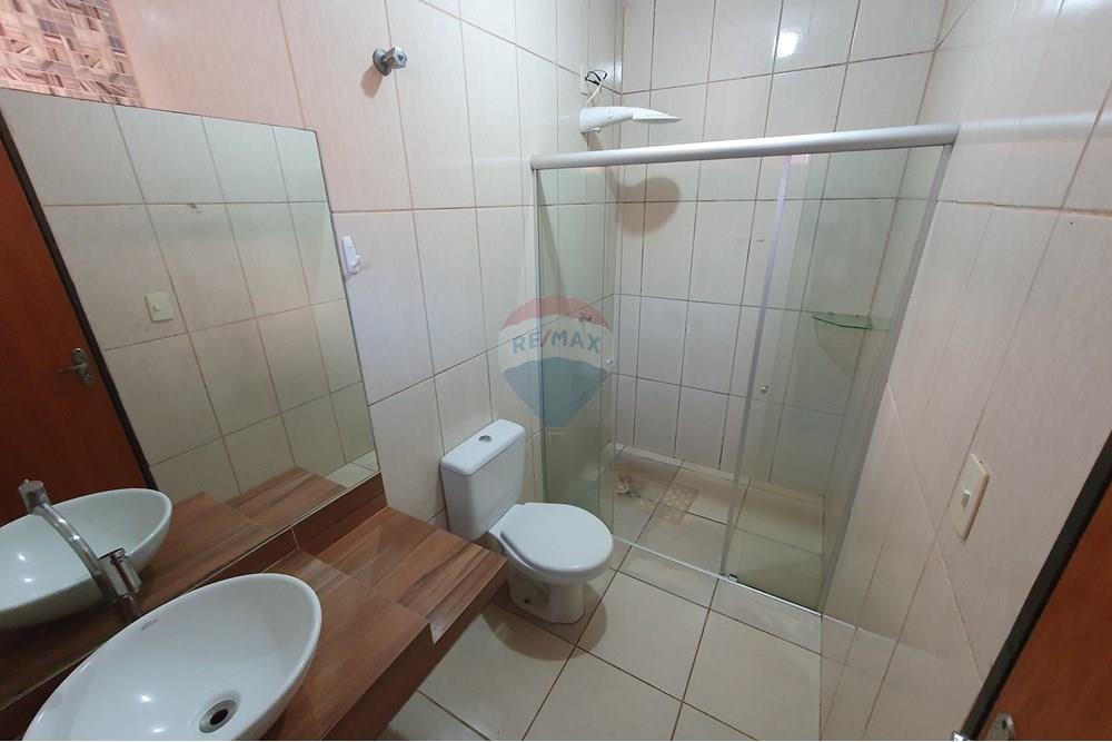 Casa - Venda - Ribeirão Preto , São Paulo - 20250723_112002.jpg - 780251024-7