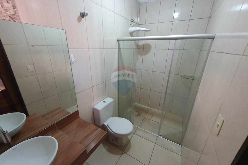 Casa - Venda - Ribeirão Preto , São Paulo - 20250723_111854.jpg - 780251024-7