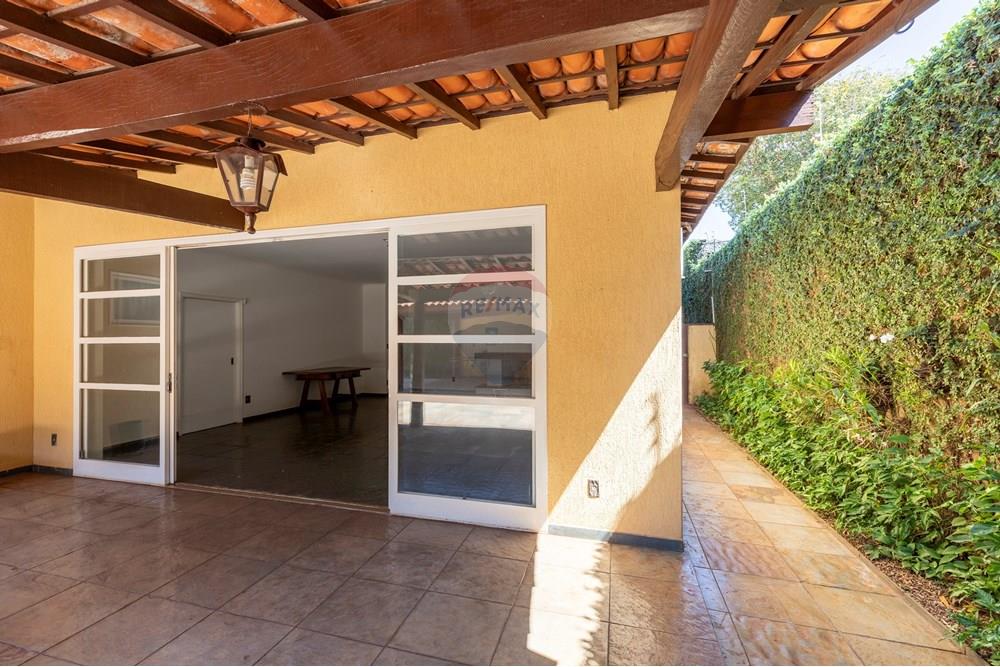 Casa - Venda - Ribeirão Preto , São Paulo - IMG_6818-HDR.jpg - 780091029-165