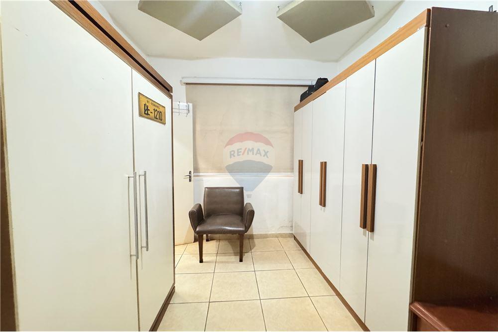 Casa - Venda - Ribeirão Preto , São Paulo - Quarto de família - 780211014-97