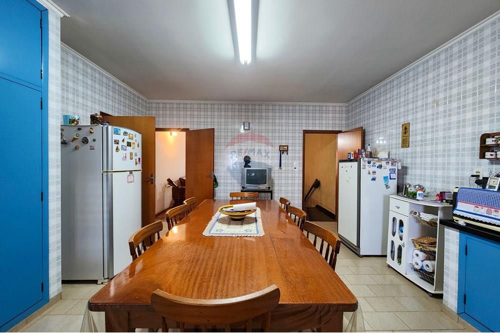 Apartamento - Venda - Ribeirão Preto , São Paulo - 20250521_142957.jpg - Cozinha - 780091034-64