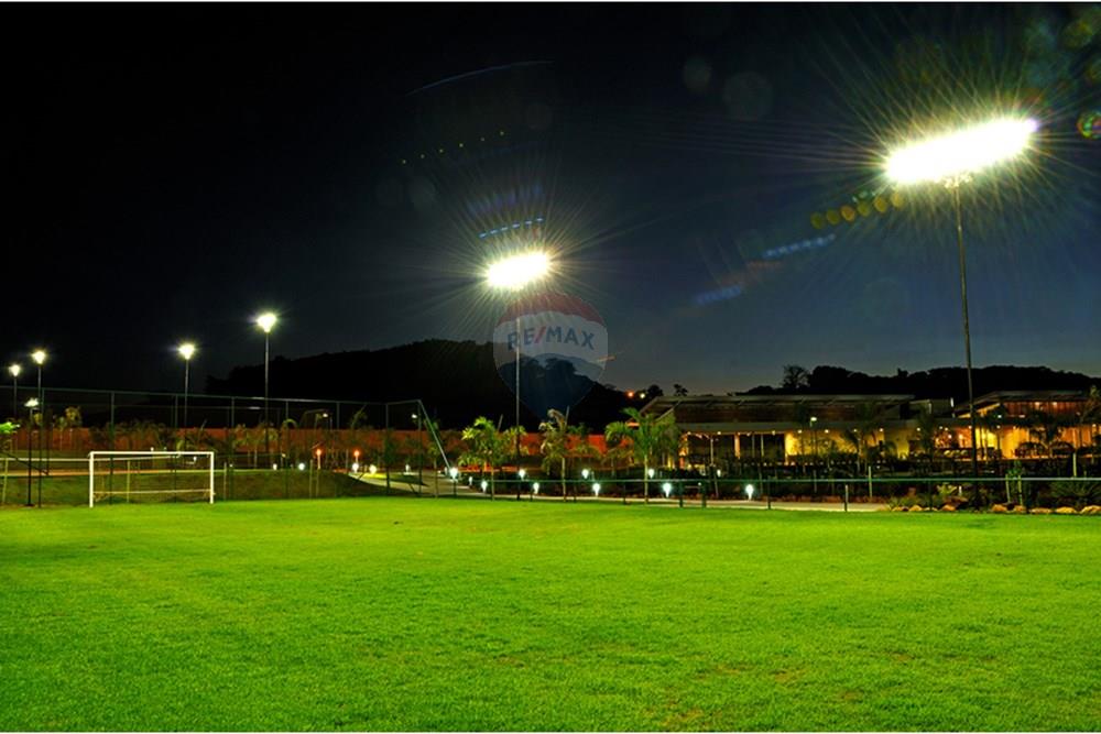 Casa de Condomínio - Venda - Ribeirão Preto , São Paulo - alphaville_clube3.jpg - 780091061-17