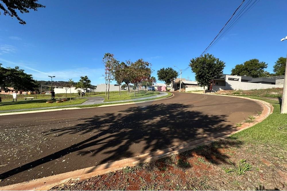 Terreno - Venda - Ribeirão Preto , São Paulo - 10.jpeg - 780211052-21
