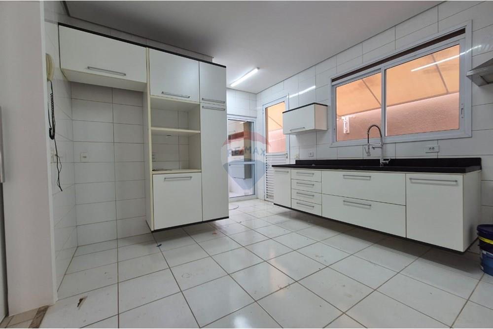 Casa de Condomínio - Alugar - Ribeirão Preto , São Paulo - Imagem do WhatsApp de 2025-04-04 à(s) 17.27.47_e3089fd0.jpg - 780181035-299