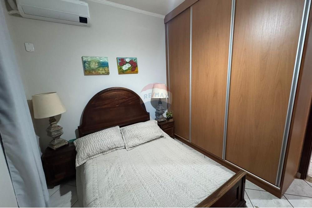 Casa de Condomínio - Alugar - Ribeirão Preto , São Paulo - 933e0886-11bf-46f1-a6df-1e2272bc1867.jpg - 780071015-329