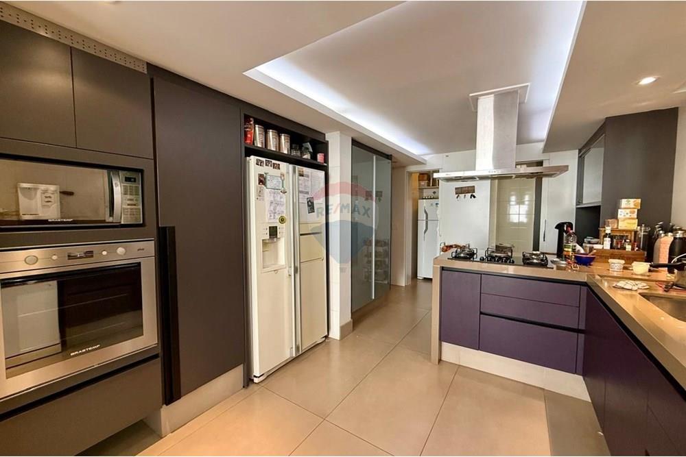 Casa - Venda - Ribeirão Preto , São Paulo - WhatsApp Image 2025-06-10 at 12.10.02 (16).jpeg - Cozinha - 780091026-194