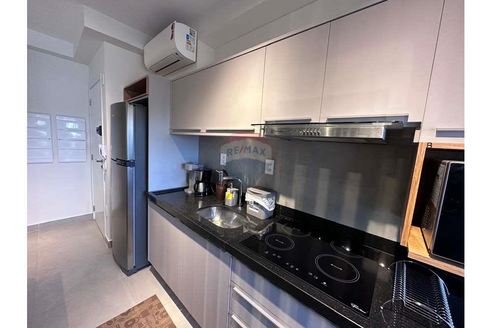 Apartamento - Alugar - Ribeirão Preto , São Paulo - WhatsApp Image 2024-07-02 at 11.11.02 (4).jpeg - 780241008-199