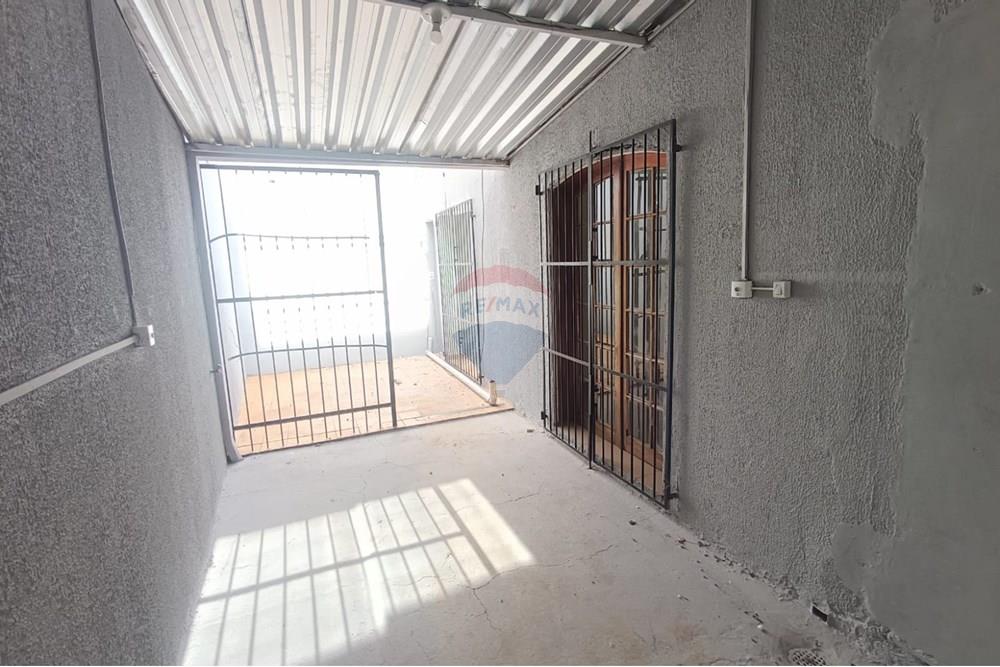 Ponto Comercial/ Loja - Alugar - Ribeirão Preto , São Paulo - WhatsApp Image 2025-08-08 at 09.34.12 (4).jpeg - 780181012-751