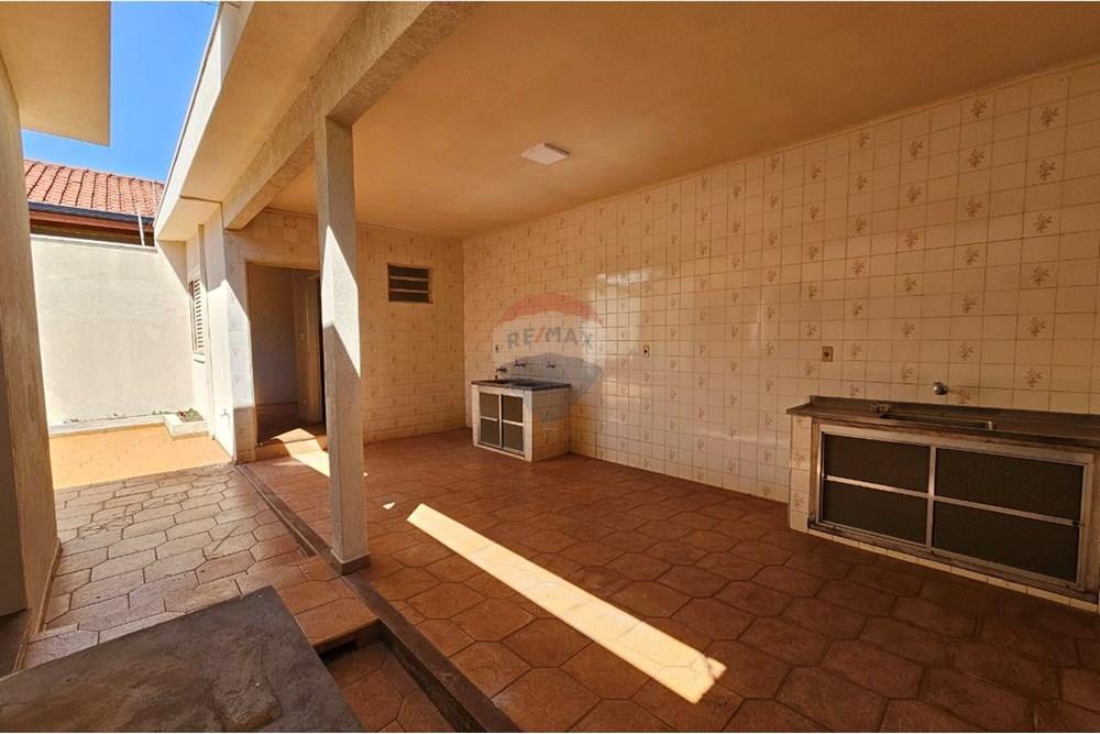 Casa - Venda - Ribeirão Preto , São Paulo - photo_11_2025-09-01_11-32-00.jpg - 780271014-35